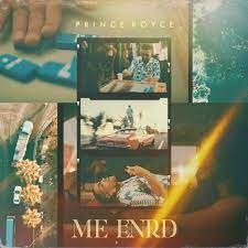 Prince Royce – Me EnRD